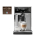 Ekspres automatyczny Saeco PicoBaristo HD8927/09